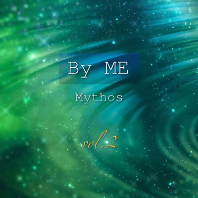 シングル/花束/Mythos
