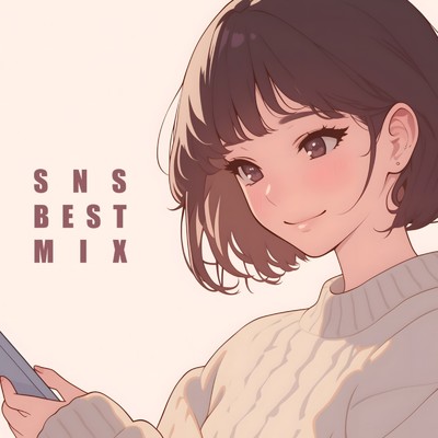 シングル/Green Green Grass (DANCE COVER REMIX) [Mixed]/SYO