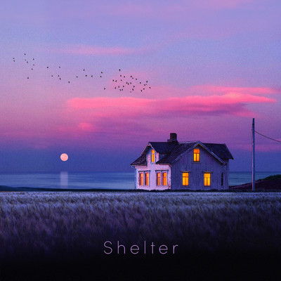 Shelter/Malolo／Lola