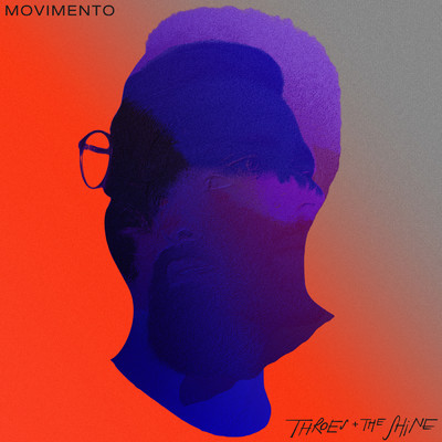 シングル/Movimento/Throes + The Shine