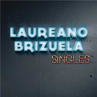 Viento Del Sur (Album Version)/Laureano Brizuela
