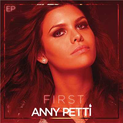 First/Anny Petti