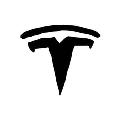 Tesla (Explicit) (featuring MVD JE￥$0N, A$AP Vergi, Juhani)/Slim Mill