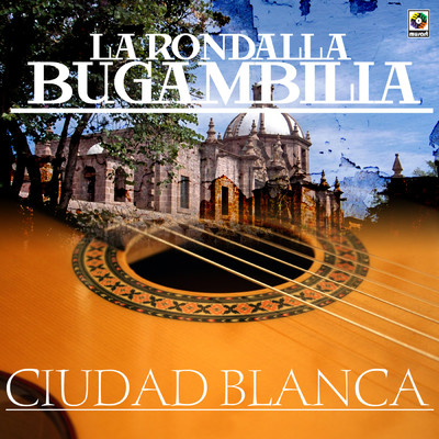 シングル/San Luis Potosi/La Rondalla Bugambilia