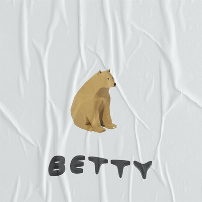 Betty/Jordan Krimston