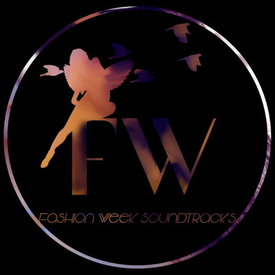 アルバム/Fashion Week Soundtracks/K. Monsuta