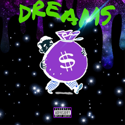 Dreams/Lil Gas