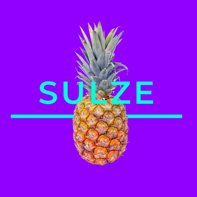 Expression/Sulze