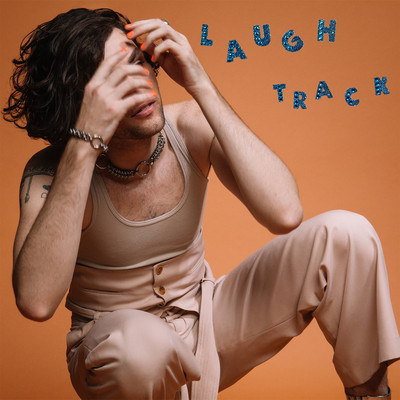 Laugh Track/Ben Hopkins