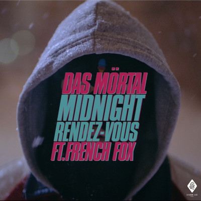 Midnight Rendez-Vous (feat. French Fox)/Das Mortal