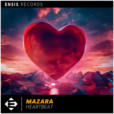 Heartbeat/Mazara