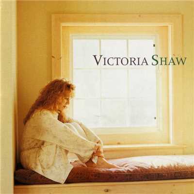 Let's Talk About Me/Victoria Shaw