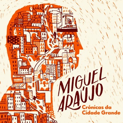 シングル/Valsa redonda (feat. Marcelo Camelo)/Miguel Araujo