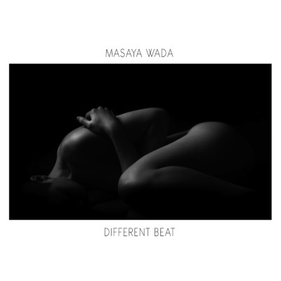 Different Beat/Masaya Wada feat. MANABOON