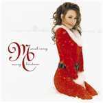 恋人たちのクリスマス/Mariah Carey