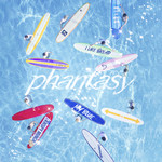 アルバム/THE BOYZ 2ND ALBUM [PHANTASY] Pt.1 Christmas In August/THE BOYZ