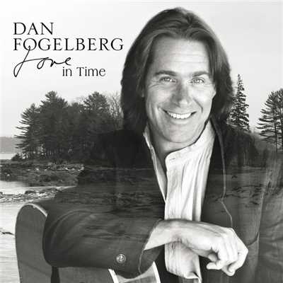 Diamonds To Dust/Dan Fogelberg