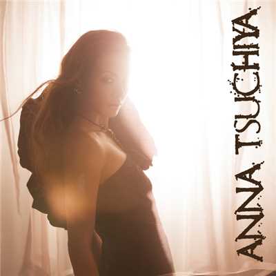 シングル/ANARCHY IN THE UK/ANNA TSUCHIYA inspi' NANA(BLACK STONES)