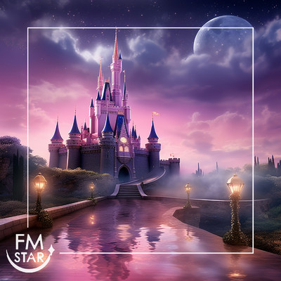 Once upon a dream (カバー)/FM STAR