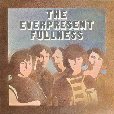 Darlin' You Can Count On Me/The Everpresent Fullness