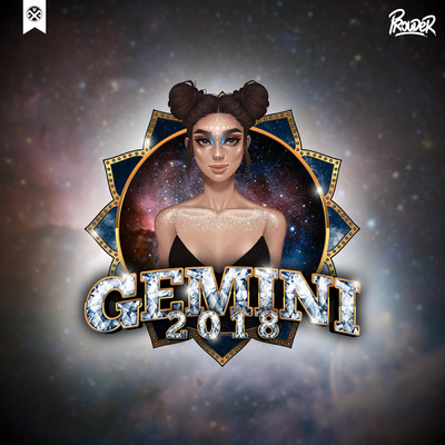 Gemini 2018 (Explicit)/RykkinnFella／Jack Dee