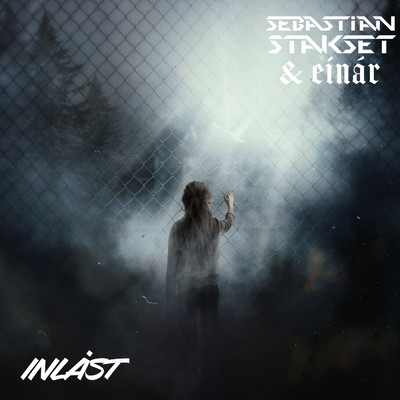シングル/Inlast/Sebastian Stakset／Einar