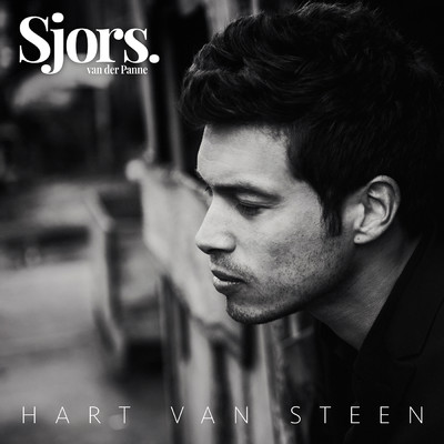 シングル/Hart Van Steen/Sjors van der Panne
