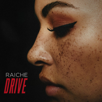 アルバム/Drive/Raiche