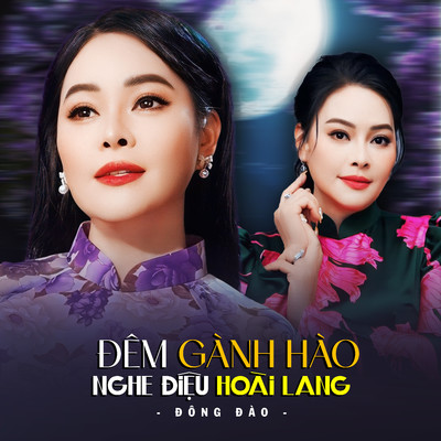 Dem Ganh Hao Nghe Dieu Hoai Lang/Dong Dao