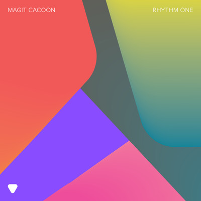 シングル/Rhythm One/Magit Cacoon