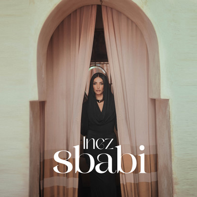 シングル/Sbabi/Inez
