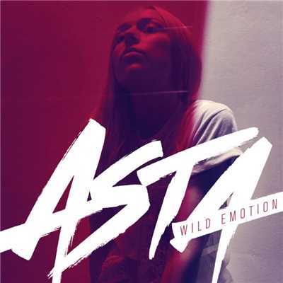 Wild Emotion/Asta