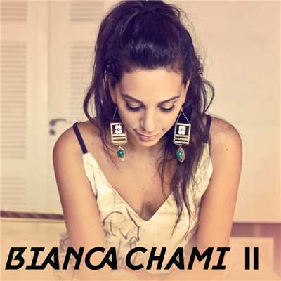 Voce vai me estragar/Bianca Chami