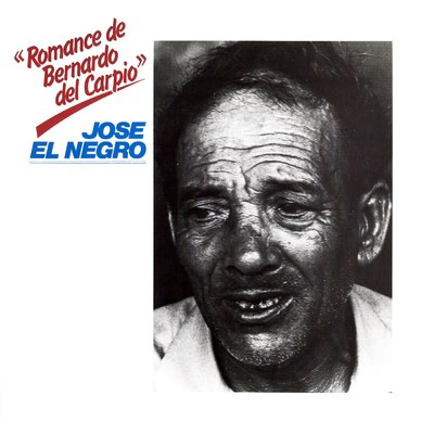 En un cuartito los dos (Bulerias)/Jose el Negro