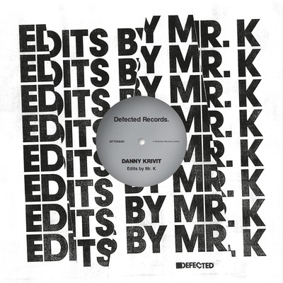 Edits by Mr. K/The Vision & The DangerFeel Newbies