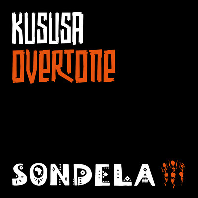 Overtone/Kususa