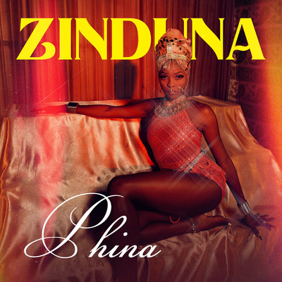 Zinduna/Phina