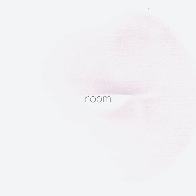 room/NARUKAMICO