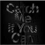 シングル/Catch Me If You Can/少女時代