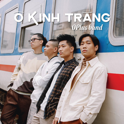 O Kinh Trang/OPlus Band