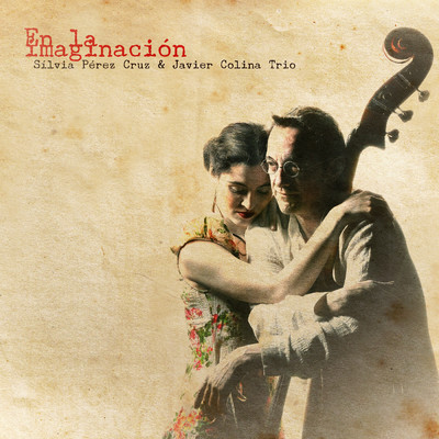 En La Imaginacion/Various Artists