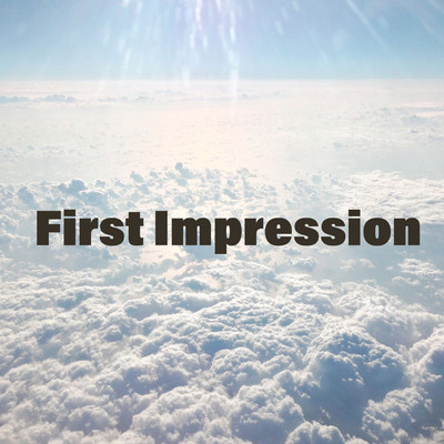 First Impression/Yz Sound Works