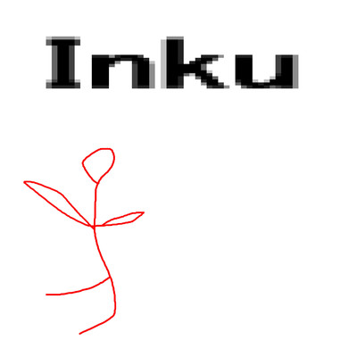 Inku/岡柴