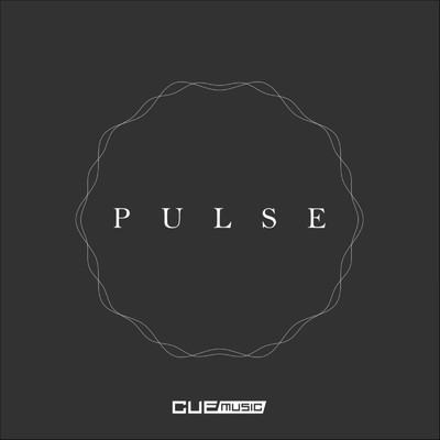 シングル/PULSE/CUE music