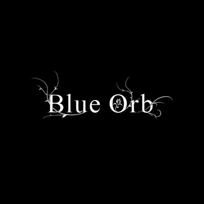 Blue Orb/onoken