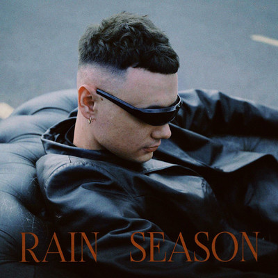 Rain Season (Explicit)/3dworld