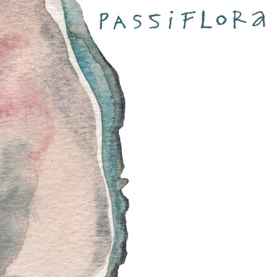 Passiflora (featuring Camane)/Capicua
