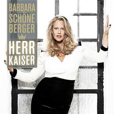 Herr Kaiser/Barbara Schoneberger
