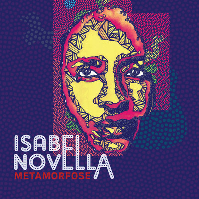 Metamorfose/Isabel Novella