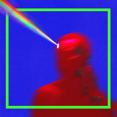 シングル/Rainbow Mind (Explicit)/Sam Truth／Baro Sura